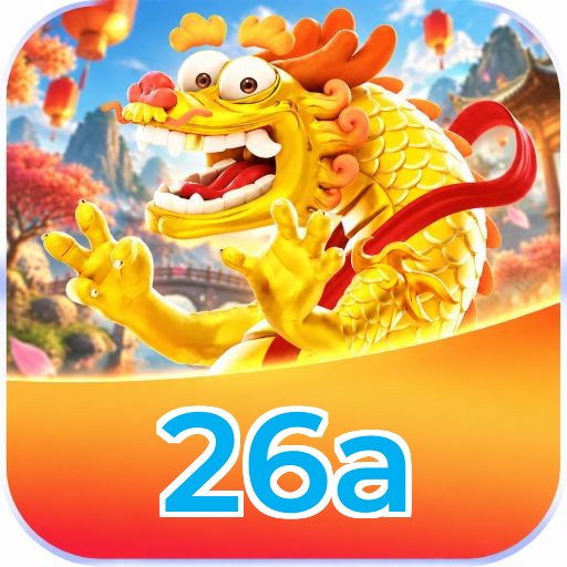 26a Jackpots Progressivos