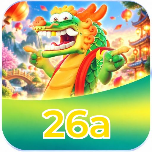 26a Sistema Rápido