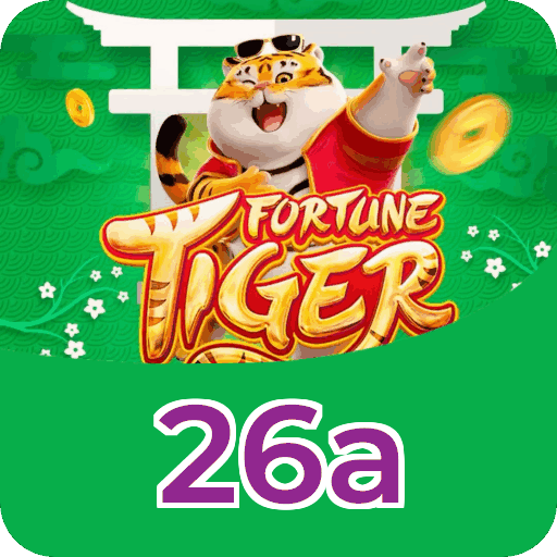 26a bônus R$5.000 + 500 giros - Rollover 35x, prazo 30 dias, 38% taxa conversão