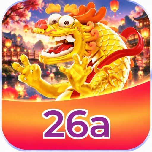 26a Logo