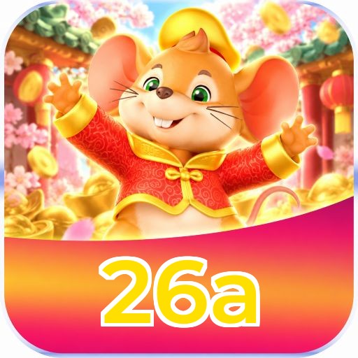 26a Win - Jackpots e Vitórias