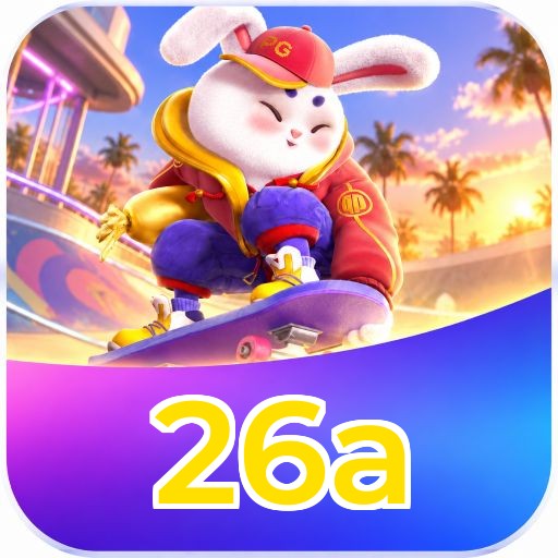 26a Cassino Ao Vivo - 89 Mesas Evolution Gaming