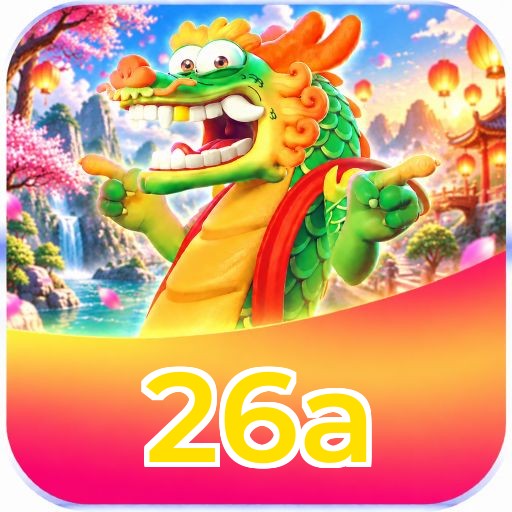 26a Download - Opções de Download por Plataforma