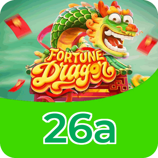 Tabela RTP verificado dos top 15 jogos mais populares 26a - Gates of Olympus, Fortune Tiger, Aviator