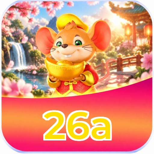 Principais provedores de slots da 26a - NetEnt, Pragmatic Play, Play'n GO