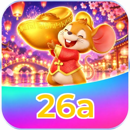 26a Cassino Ao Vivo - 89 Mesas Evolution Gaming