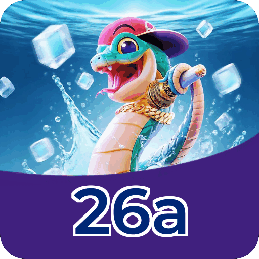 Comparação APP mobile vs versão web da 26a