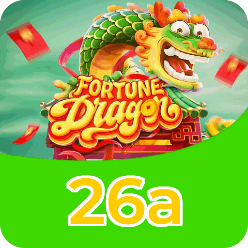 26a PIX instantâneo Brasil - Depósito e saque em minutos 24/7