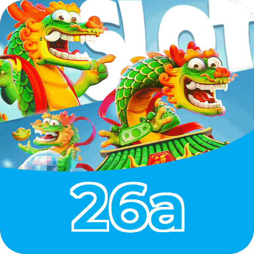 26a