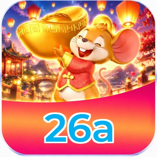 Fortune Rabbit Verificado