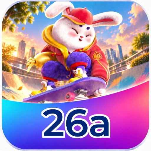 26a Bônus Oficial - Rollover 25x Justo