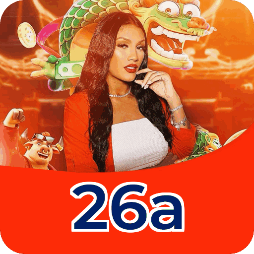 Catálogo 26a 2.547 jogos - Pragmatic Play, Evolution, NetEnt