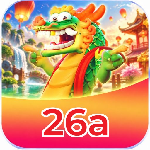 Login seguro 26a com 2FA e Face ID