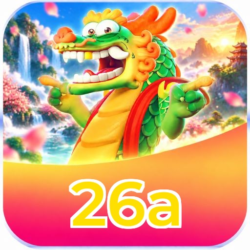 26a Download Oficial - APK Android + iOS