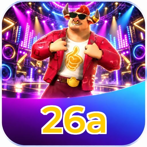 26a VIP Program