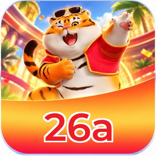 26a Fortune Games - Tiger, Ox, Rabbit RTP Certificado